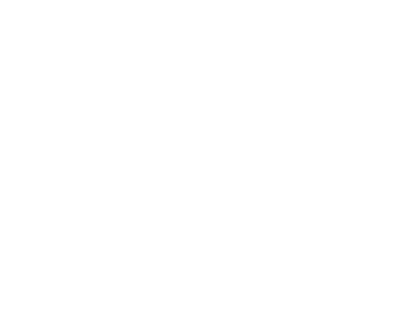 Media-Driven Trading